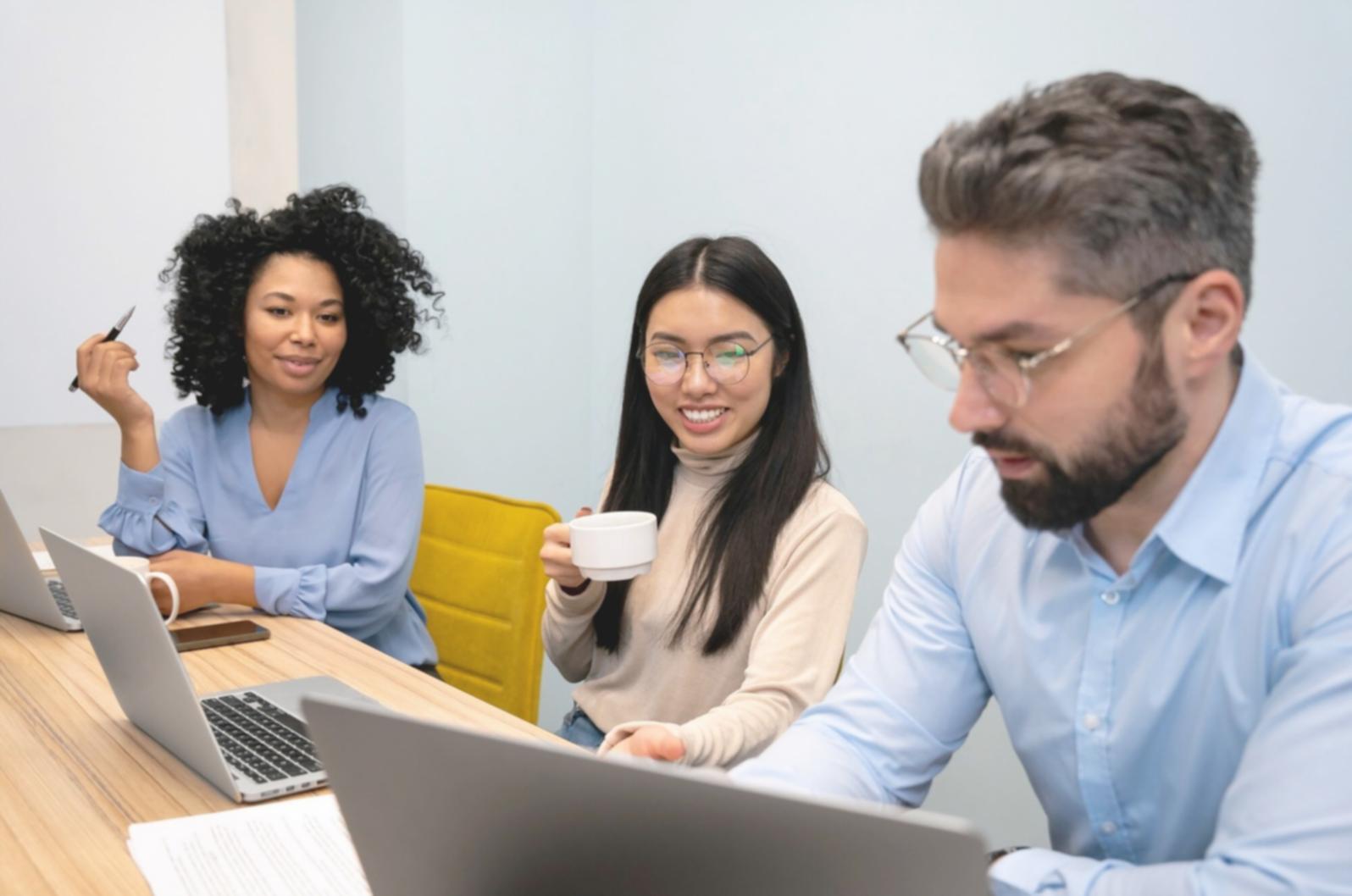 Financial planning consultation and strategy development